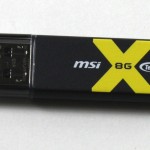 MSI X99S Xpower AC 10