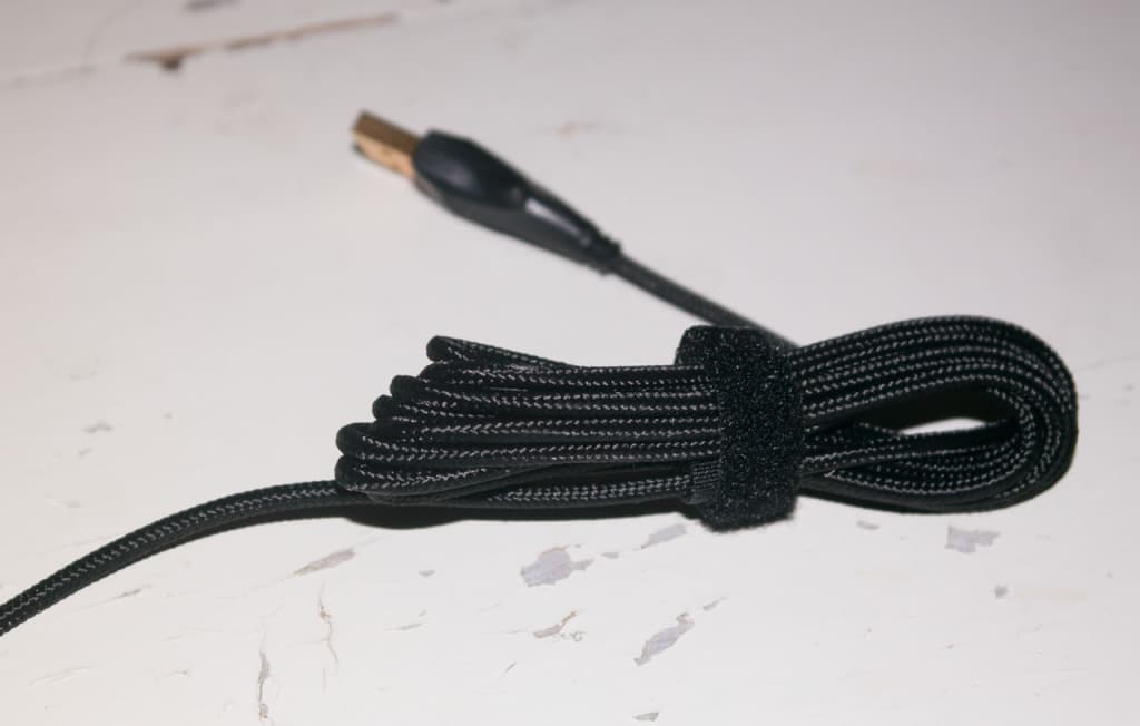 kabel