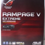 Rampage V Extreme 4