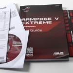 Rampage V Extreme 7
