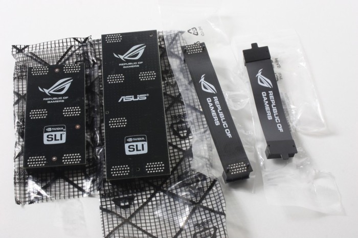 ASUS RAMPAGE V Extreme - The Extreme Enthusiasts X99 Board From ASUS Is