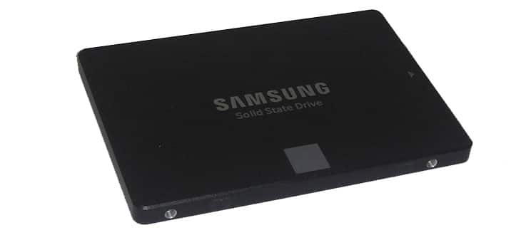 Samsung_850_EVO