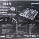 X99-E WS 3