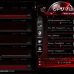 GPU Tweak Advanced1
