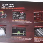 GTX 980 Matrix Platinum 2