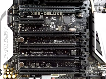 Asus X99 Deluxe_9