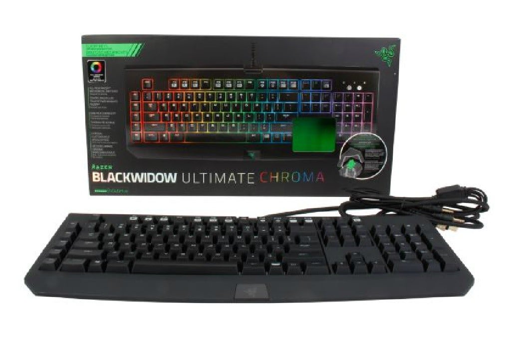 Razer_BlackWidow_Chroma_1