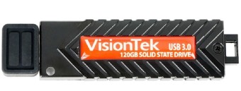 Visiontek Pocket SSD_1A