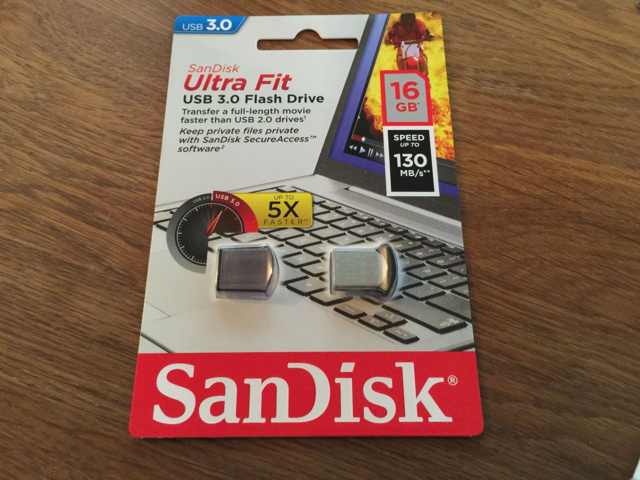 Sandisk secure access v2 passwort vergessen