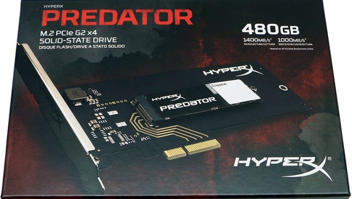 480GB HyperX Predator M.2 PCIe SSD_3