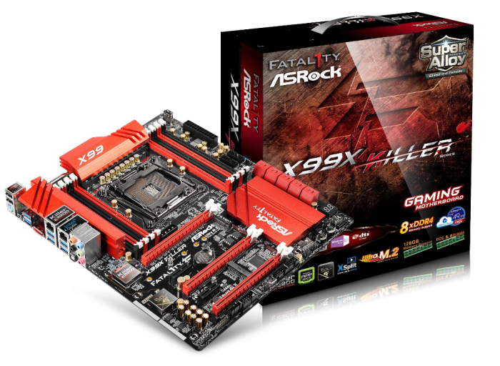 ASRock_Fatal1ty_X99X_Killer_16