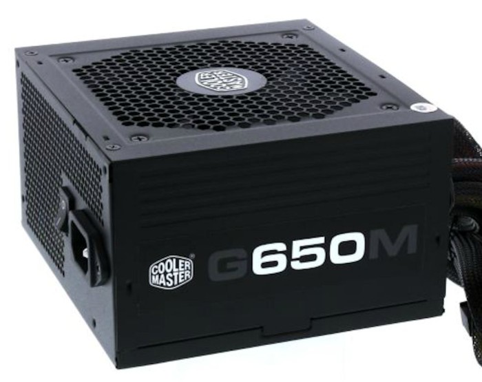 CoolerMaster_G650M_PSU_1