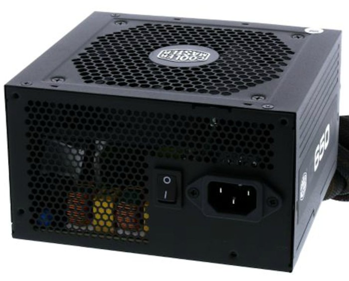 CoolerMaster_G650M_PSU_3