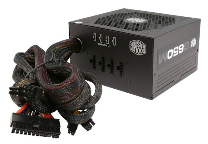 CoolerMaster_G650M_PSU_5