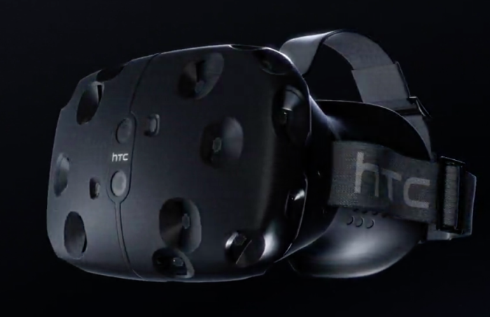 HTC_VIVE