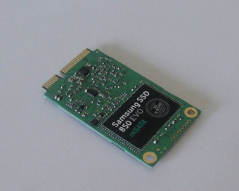 Samsung_850_EVO_mSATA_M2_02