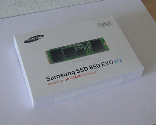 Samsung_850_EVO_mSATA_M2_03