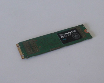 Samsung_850_EVO_mSATA_M2_04