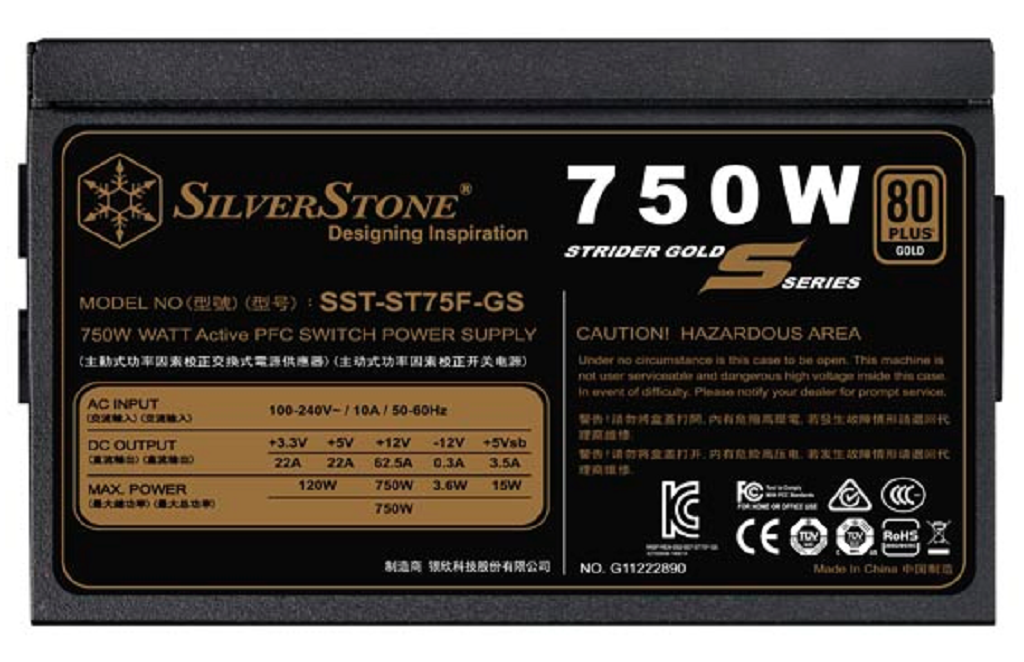 Silverstone_ST75F-GS_3