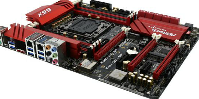 qualcomm atheros drivers for asrock