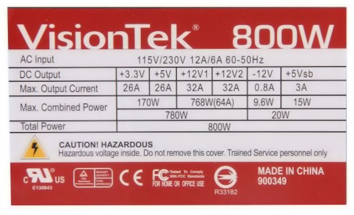 VisionTek_800w_2