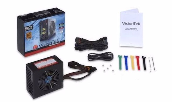 VisionTek_800w_8.