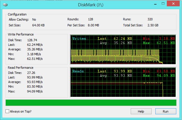 diskmark 64 download