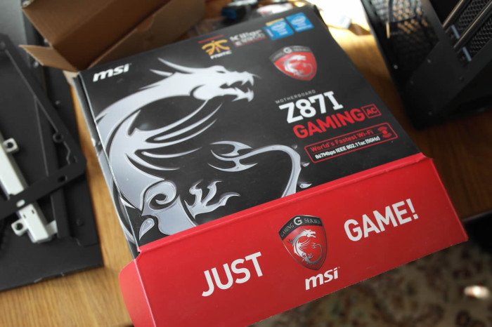 msi_mobo