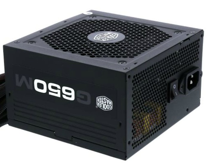 CoolerMaster_G650M_PSU_2