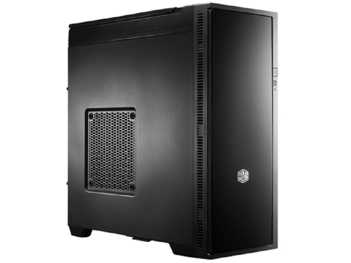 CoolerMaster_Silencio_5