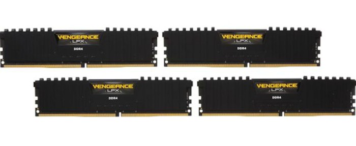 Corsair_Vengence_LPX_2666_2