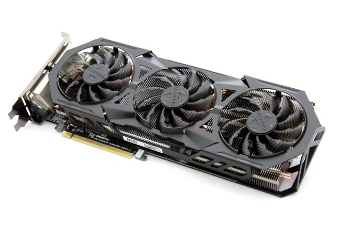 Special Offer Gigabyte Geforce Gtx 960 4gb Up To 67 Off