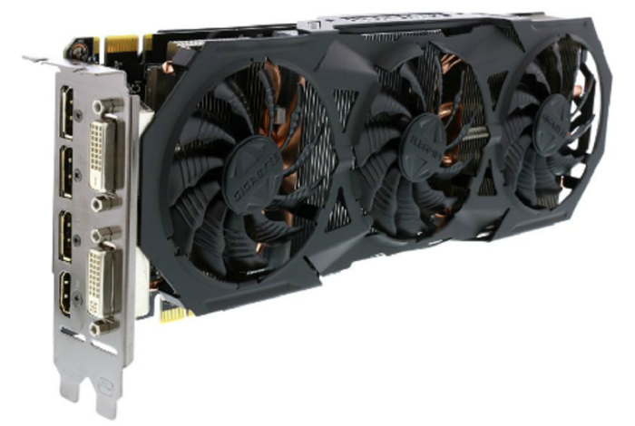 Gigabyte_GTX960_G1_Gaming_3