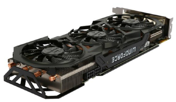 Gigabyte_GTX960_G1_Gaming_9