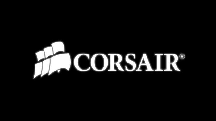 Corsair Vengeance LPX DDR4-2666 - 32 GB Kit (Black) - (4x8GB