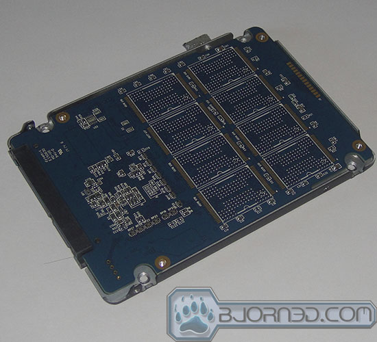 Silicon_Power_S80_02