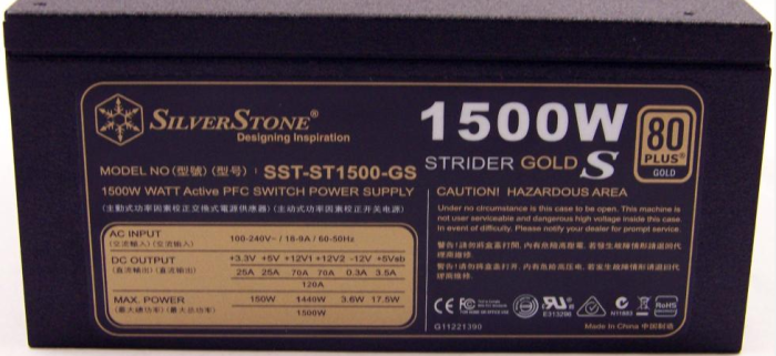 SilverStone_ST-1500-GS_15