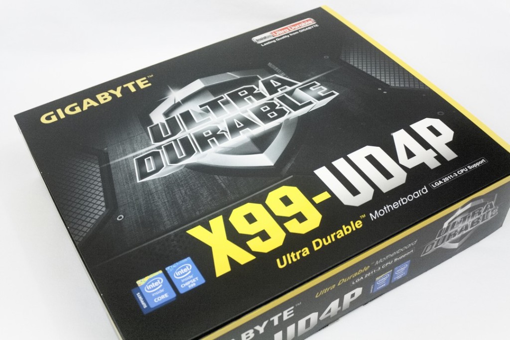 X99_UD4P1