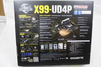 X99_UD4P4