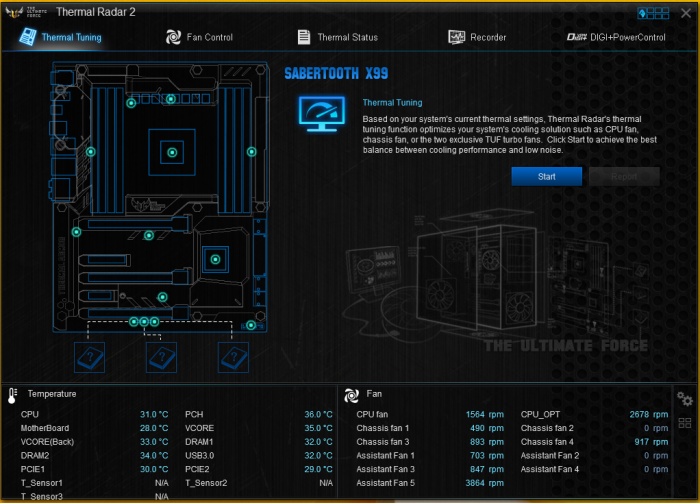 AI Suite 3_1