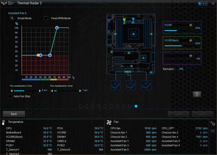 AI Suite 3_Thermal Radar 5