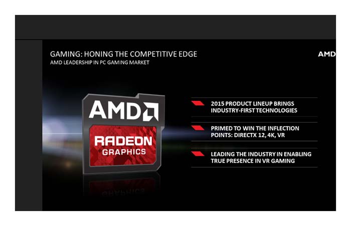 AMD_2015_Lineup_02