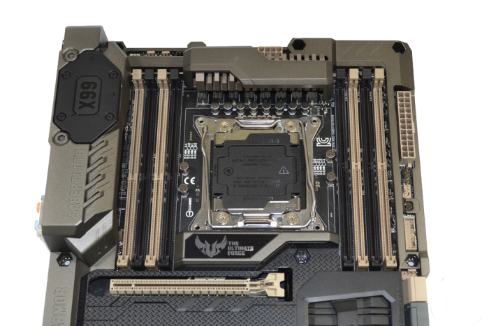 Asus_Sabertooth_X99_17