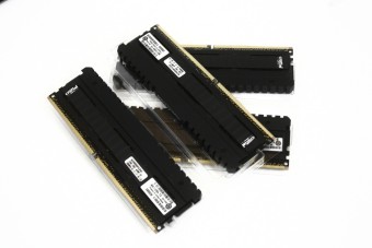 Ballistix2666_7