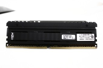 Ballistix2666_7