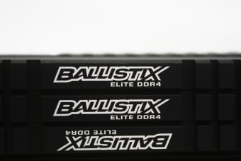 Ballistix2666_7