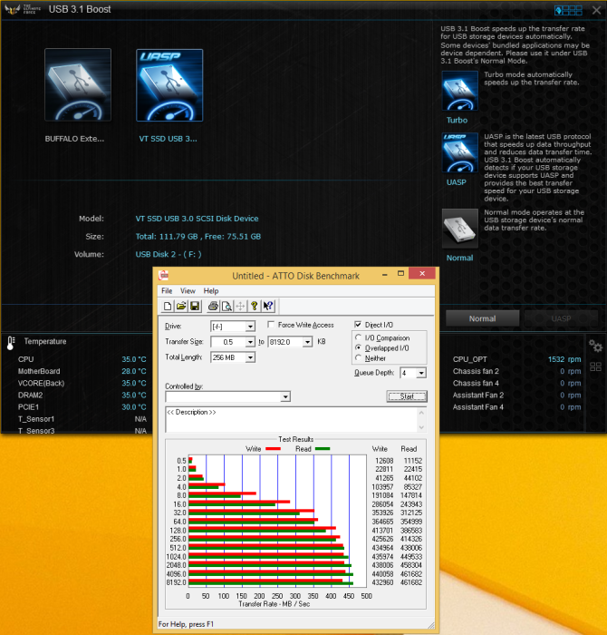 Pocket_SSD_Boosted