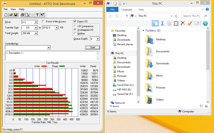 Pocket_SSD_USB3_Slot