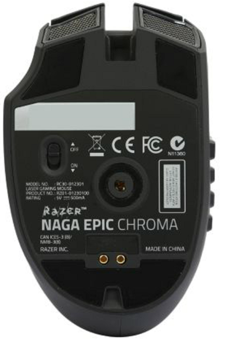 Razer_Naga_Chroma_10