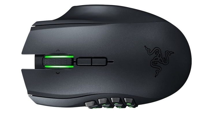 Razer_Naga_Chroma_2